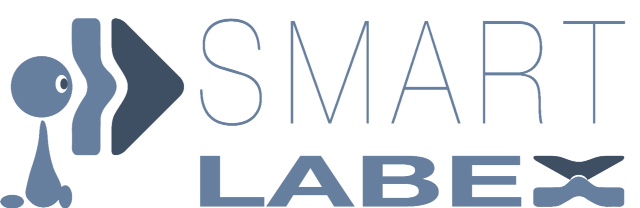 logo Labex SMART